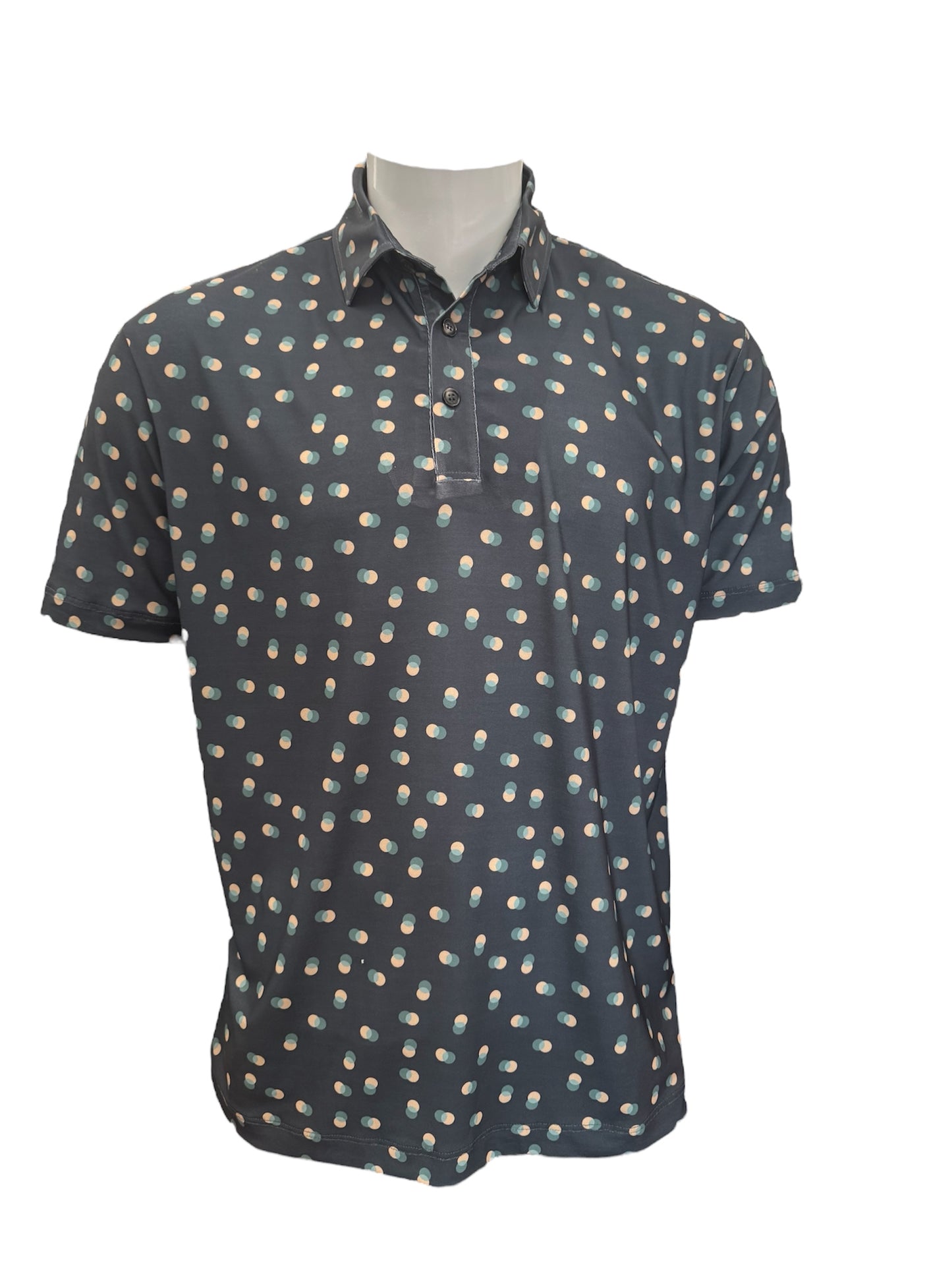 Polo luciole