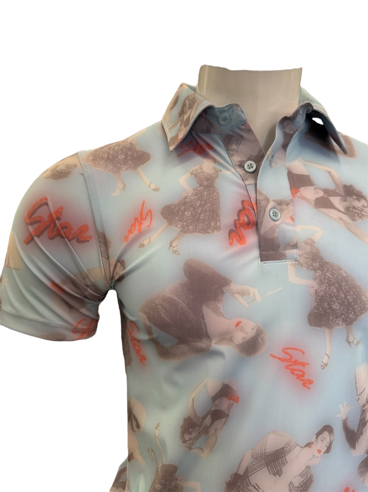 Polo Star